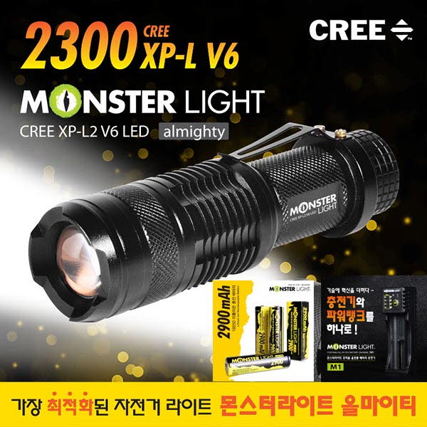 1556870014 thumbnail