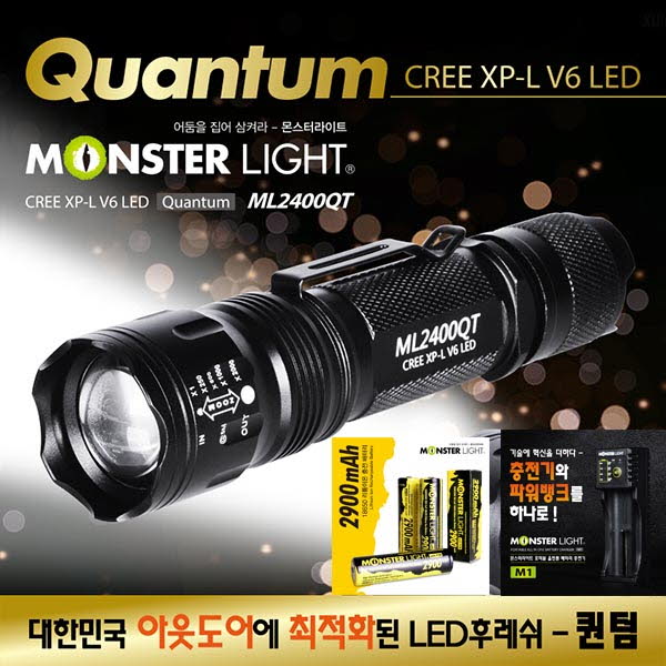 1556870018 thumbnail