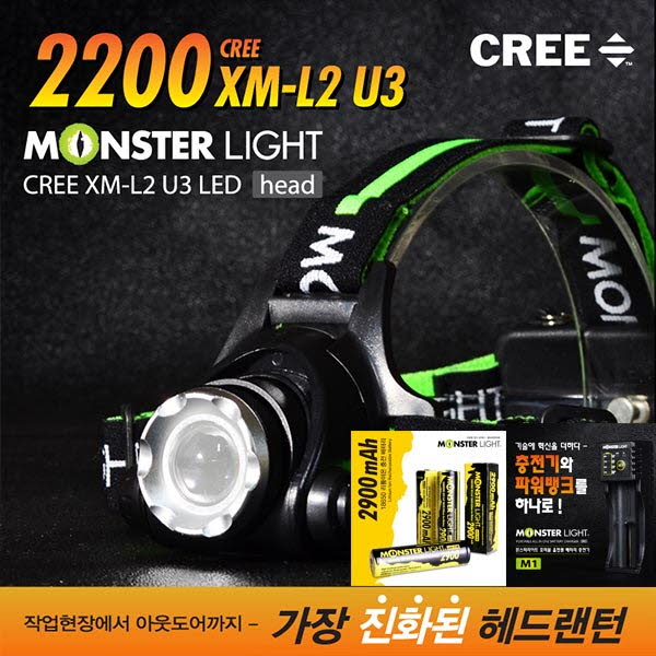 1556870023 thumbnail