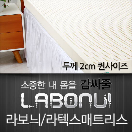 1556870113 thumbnail