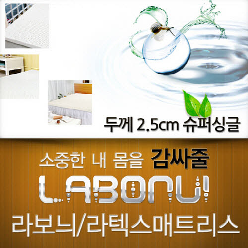 1556870144 thumbnail