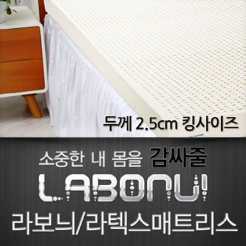 1556870179 thumbnail