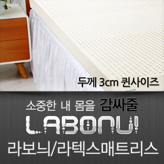 1556870218 thumbnail