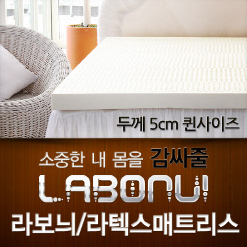 1556870284 thumbnail