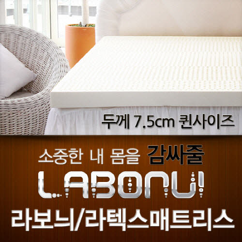 1556870359 thumbnail