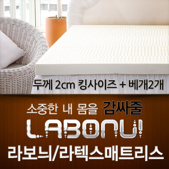 1556870569 thumbnail