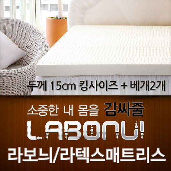 1556871184 thumbnail