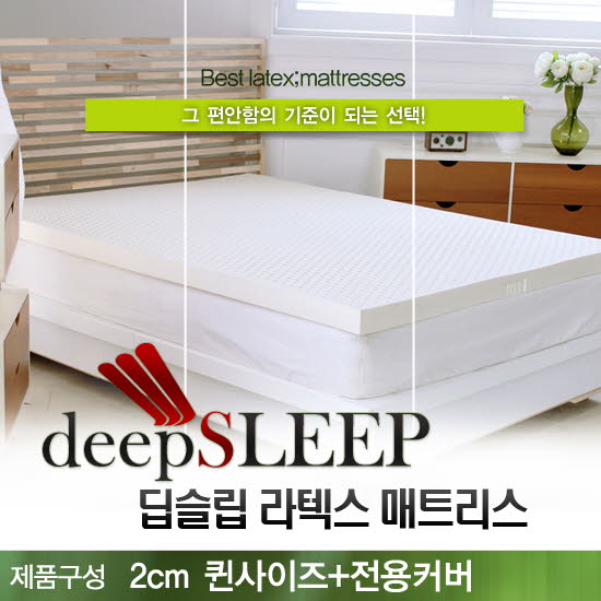 1556871283 thumbnail