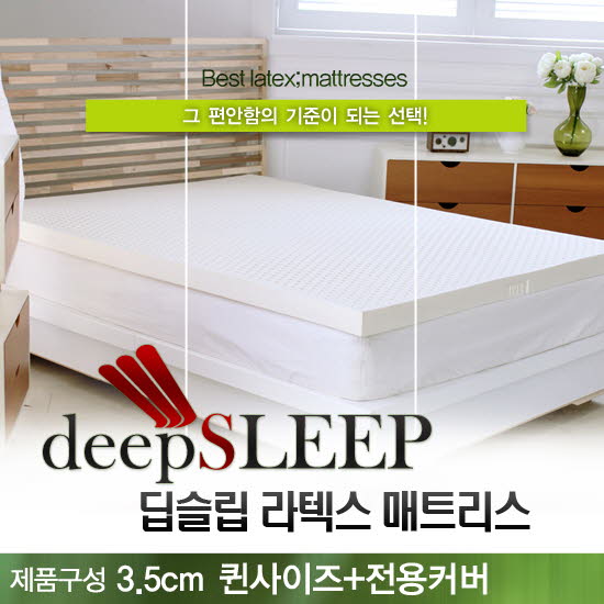 1556871439 thumbnail