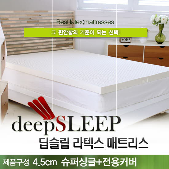 1556871548 thumbnail