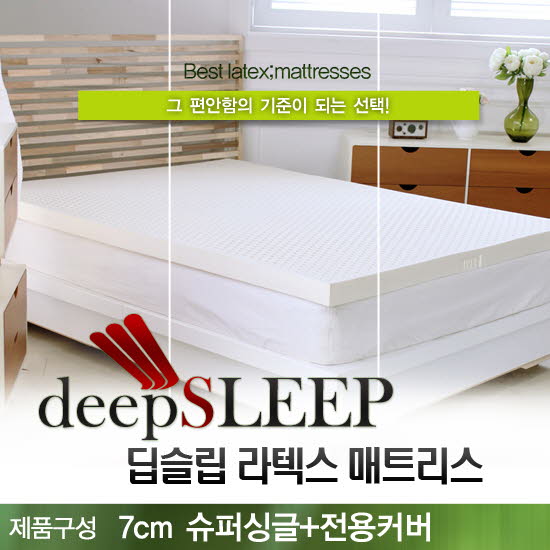 1556871719 thumbnail