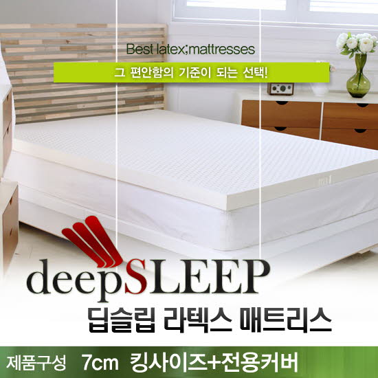 1556871838 thumbnail