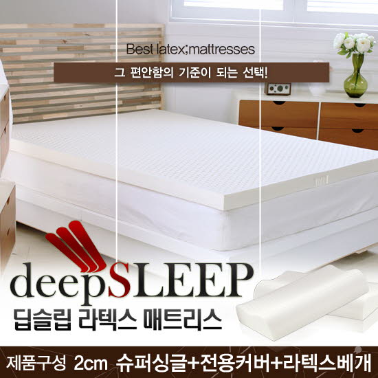 1556872088 thumbnail