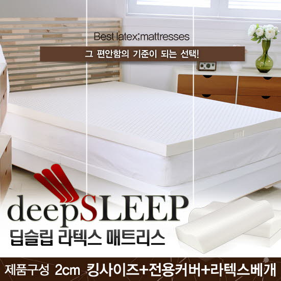 1556872219 thumbnail