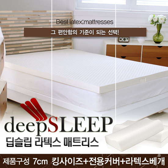 1556872858 thumbnail