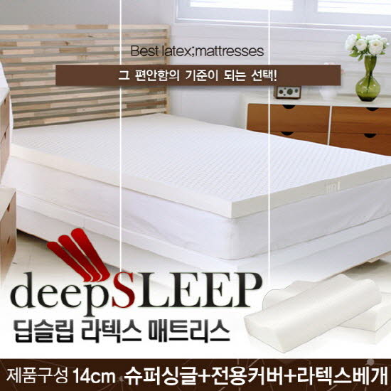 1556872934 thumbnail