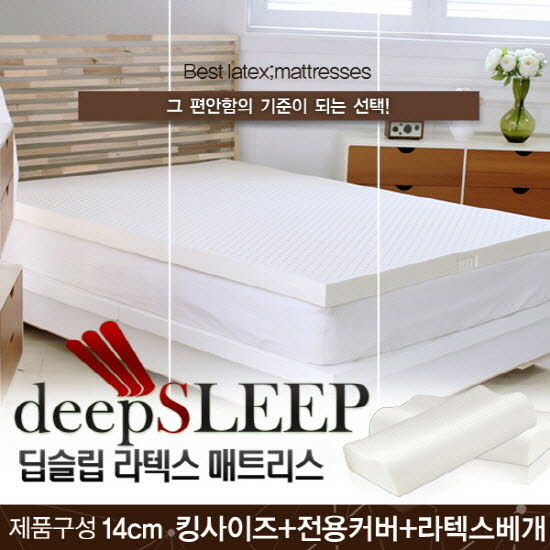 1556873089 thumbnail