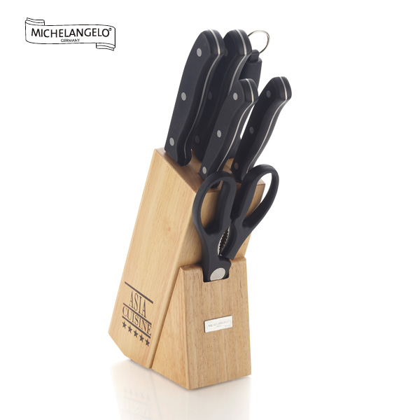 1556873168 thumbnail