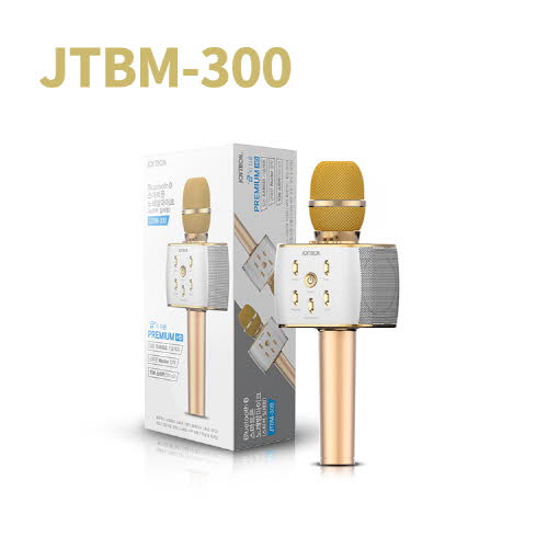 1556873632 thumbnail