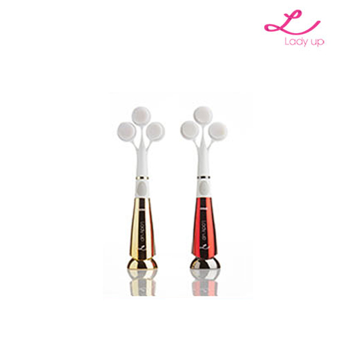 1556873722 thumbnail