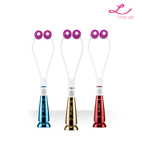 1556873736 thumbnail