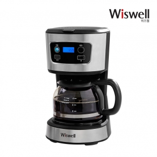 1556873751 thumbnail