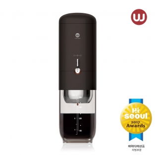 1556873767 thumbnail