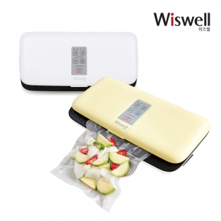 1556873784 thumbnail