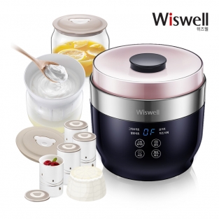 1556873802 thumbnail