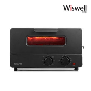 1556873821 thumbnail