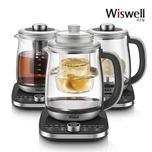 1556873862 thumbnail