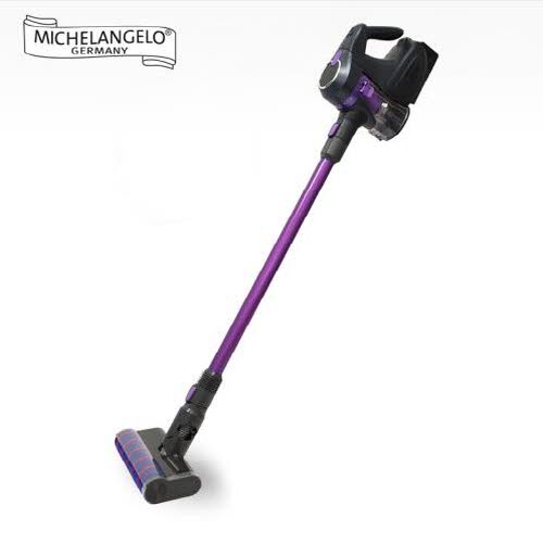 1556874127 thumbnail