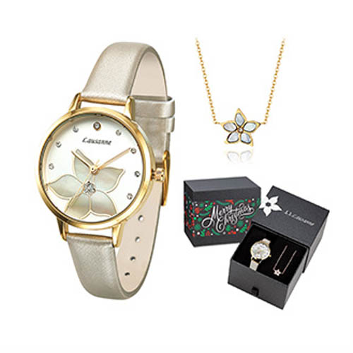 1557214436 thumbnail