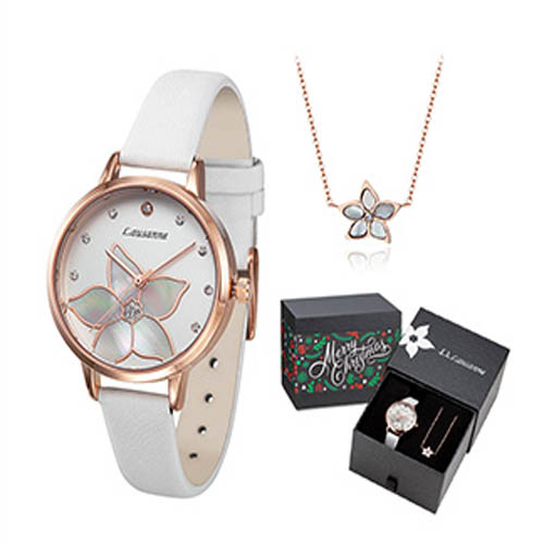 1557214437 thumbnail