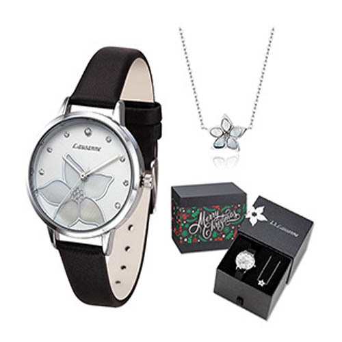 1557214439 thumbnail