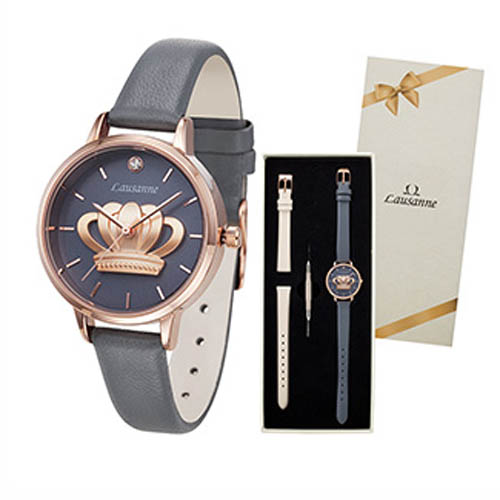 1557214442 thumbnail