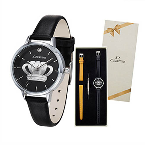 1557214446 thumbnail