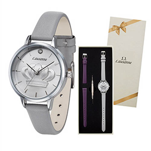 1557214451 thumbnail