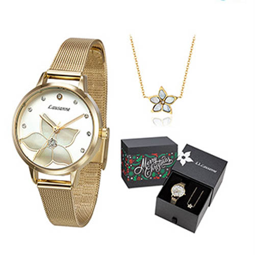 1557214457 thumbnail