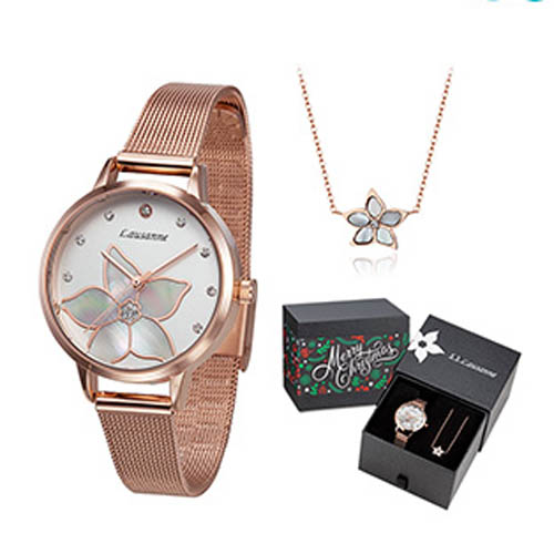 1557214464 thumbnail