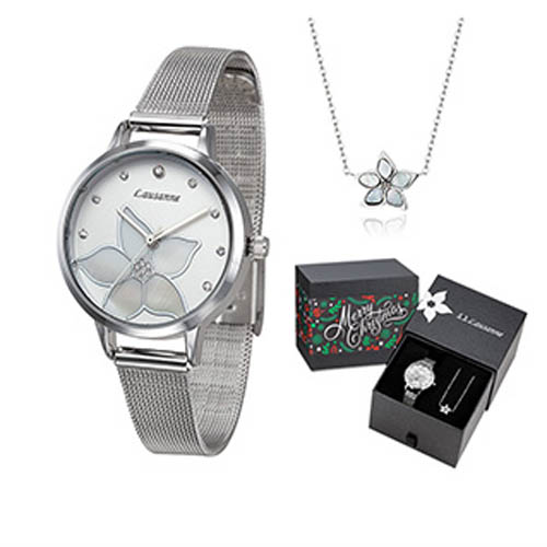 1557214472 thumbnail