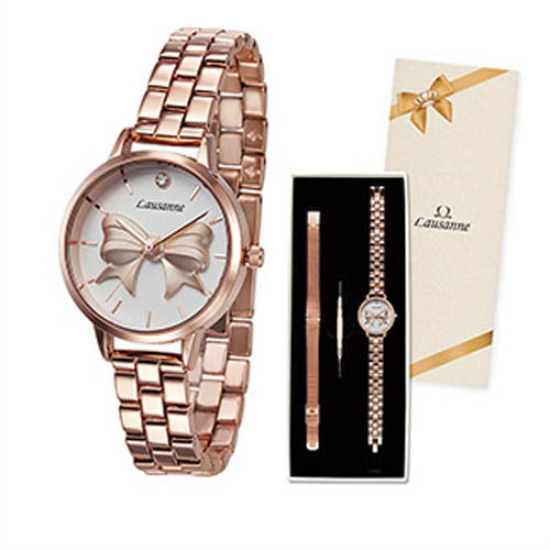 1557214481 thumbnail