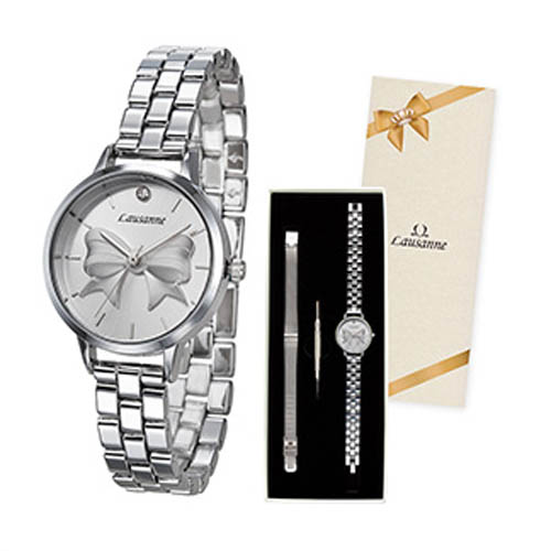 1557214491 thumbnail