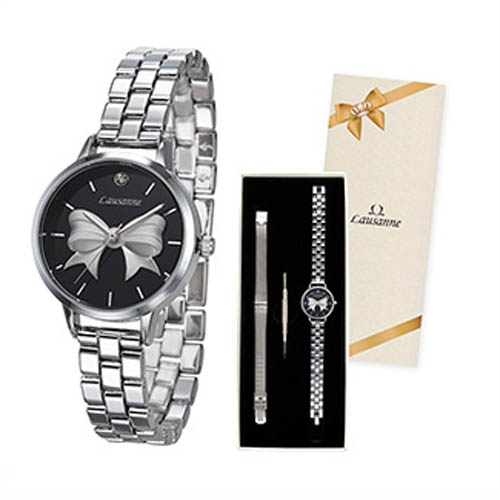 1557214502 thumbnail