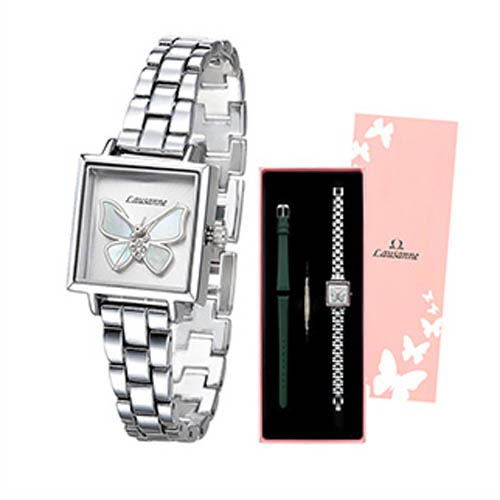 1557214527 thumbnail