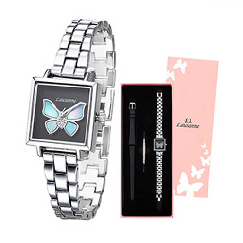 1557214541 thumbnail