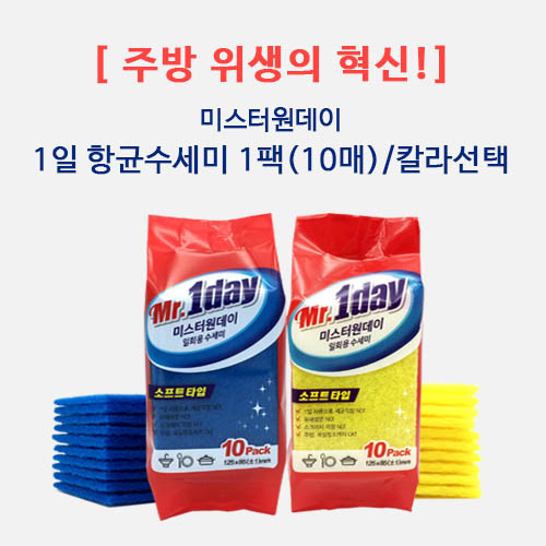 1557214556 thumbnail