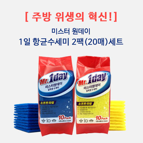 1557214572 thumbnail