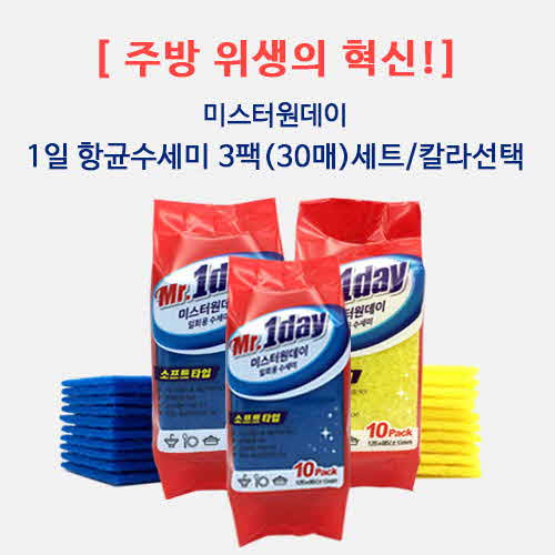 1557214607 thumbnail