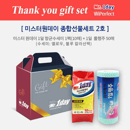 1557214646 thumbnail